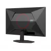 AOC G4 Q27G42XE kompiuterio monitorius 68,6 cm (27 colių) 2560 x 1440 Quad HD juodas, raudonas