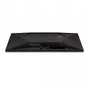 AOC G4 Q27G42XE kompiuterio monitorius 68,6 cm (27 colių) 2560 x 1440 Quad HD juodas, raudonas