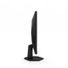AOC G4 Q27G42XE kompiuterio monitorius 68,6 cm (27 colių) 2560 x 1440 Quad HD juodas, raudonas