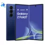 Samsung Galaxy Z Fold7 20,3 cm (8 colių) Android 16.0 5G 12 GB 512 GB 4400 mAh Mėlyna