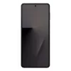 Samsung Galaxy Z Flip7, 17,5 cm (6,9 colio), 2520 x 1080 pikselių, 12 GB, 512 GB, 50 MP, juoda