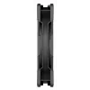 ARCTIC P14 Pro PST CO 140 mm PWM ventiliatorius su kabelių skirstytuvu, skirtas nepertraukiamam veikimui
