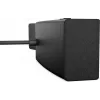 DELL SB725 Juoda 3.6 W