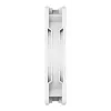 ARCTIC Freezer P12 Pro PST (White) - 120 mm PWM ventiliatorius su kabelio skirstytuvu