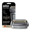 Braun Series 9 96M Skutimosi galvutė