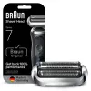 Braun Series 7 74 S skutimosi galvutė