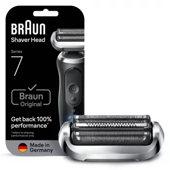 Braun Series 7 74 S skutimosi galvutė