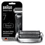 Braun Series 7 74 S skutimosi galvutė