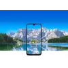 Išmanusis telefonas „Samsung Galaxy A17 5G“ 6,7 colio Super AMOLED 90 Hz 128 GB pilka, 4 GB RAM, 5000 mAh, hibridinė dviejų SIM kortelių, IP54