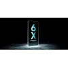 Išmanusis telefonas „Samsung Galaxy A17 5G“ 6,7 colio Super AMOLED 90 Hz 128 GB pilka, 4 GB RAM, 5000 mAh, hibridinė dviejų SIM kortelių, IP54