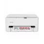 Canon PIXMA TS6550i Rašalinis A4 1200 x 1200 DPI Wi-Fi