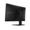 HP OMEN AV4K1E9#ABB kompiuterio monitorius 68,6 cm (27 colių) 1920 x 1080 pikselių Full HD LCD Juodas