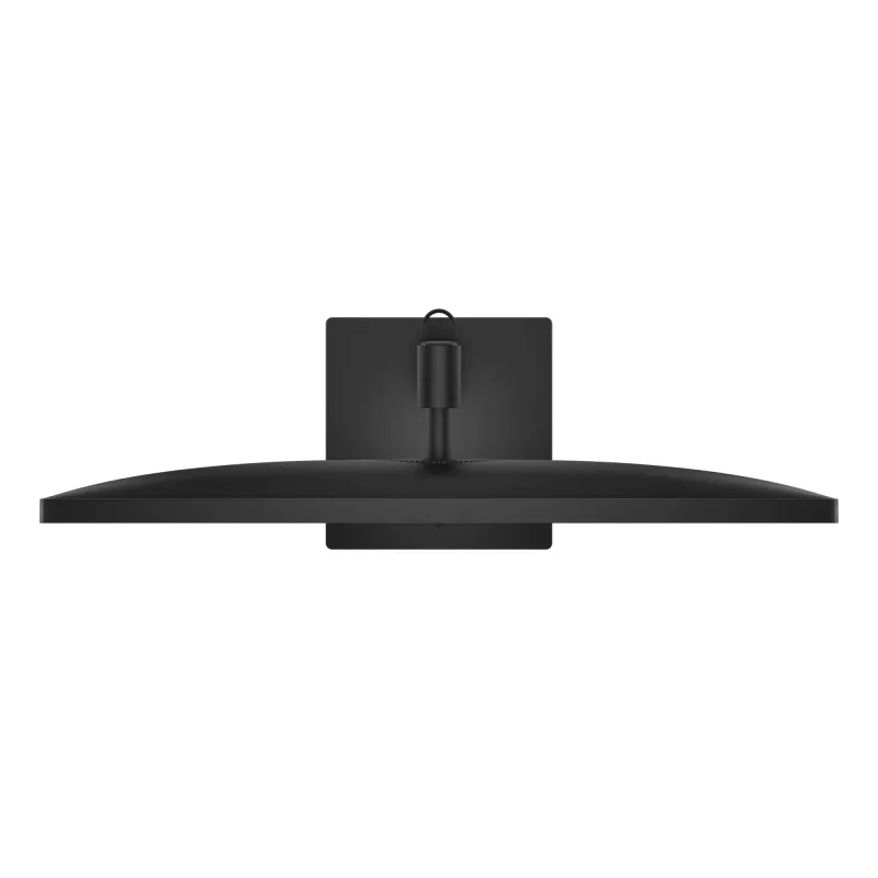 HP OMEN AV4K1E9#ABB kompiuterio monitorius 68,6 cm (27 colių) 1920 x 1080 pikselių Full HD LCD Juodas