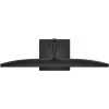HP OMEN AV4K1E9#ABB kompiuterio monitorius 68,6 cm (27 colių) 1920 x 1080 pikselių Full HD LCD Juodas