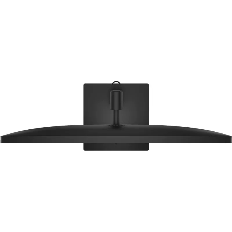 HP OMEN AV4K1E9#ABB kompiuterio monitorius 68,6 cm (27 colių) 1920 x 1080 pikselių Full HD LCD Juodas