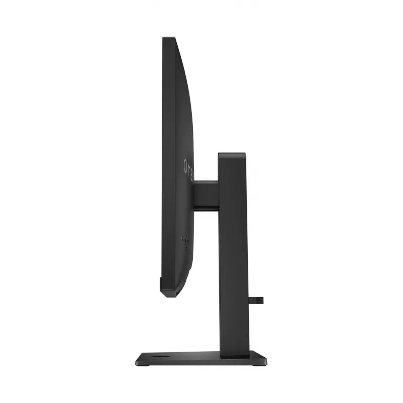 HP OMEN AV4K1E9#ABB kompiuterio monitorius 68,6 cm (27 colių) 1920 x 1080 pikselių Full HD LCD Juodas
