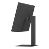 LG 27U730A-B kompiuterio monitorius 68,6 cm (27 col.) 3840 x 2160 pikselių 4K Ultra HD juodas