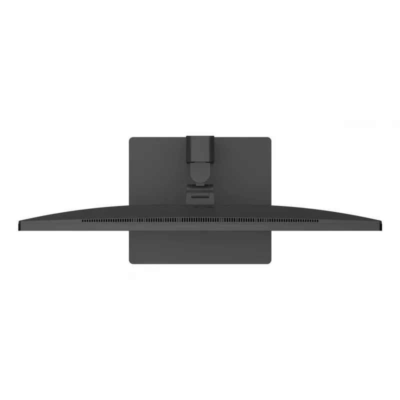 LG 27U730A-B kompiuterio monitorius 68,6 cm (27 col.) 3840 x 2160 pikselių 4K Ultra HD juodas