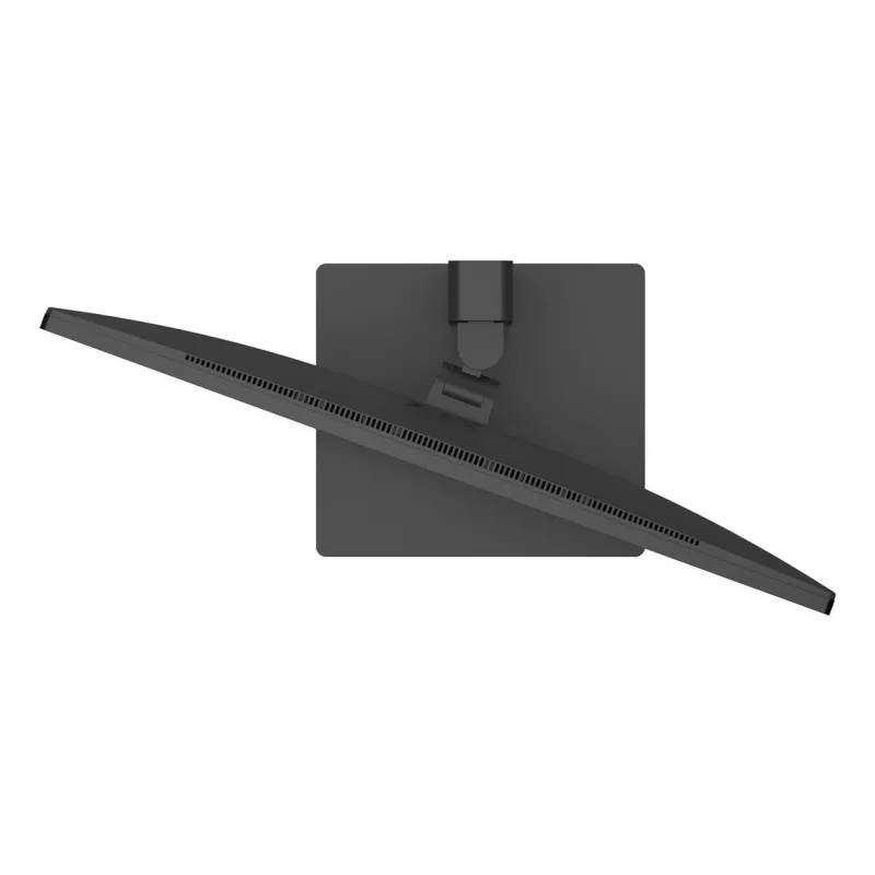 LG 27U730A-B kompiuterio monitorius 68,6 cm (27 col.) 3840 x 2160 pikselių 4K Ultra HD juodas