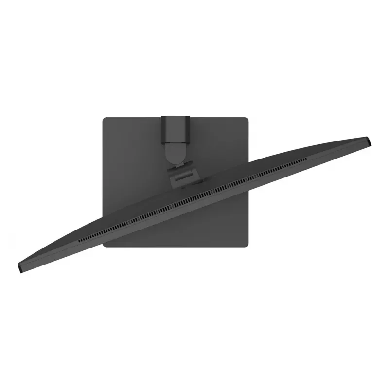LG 27U730A-B kompiuterio monitorius 68,6 cm (27 col.) 3840 x 2160 pikselių 4K Ultra HD juodas
