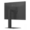 LG 27U730A-B kompiuterio monitorius 68,6 cm (27 col.) 3840 x 2160 pikselių 4K Ultra HD juodas