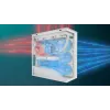 ARCTIC Xtender (White) Premium E-ATX PC Case