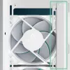ARCTIC Xtender (White) Premium E-ATX PC Case