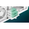 ARCTIC Xtender (White) Premium E-ATX PC Case
