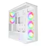ARCTIC Xtender (White) Premium E-ATX PC Case