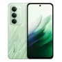 XIAOMI Redmi 15 5G - Ripple Green - 8GB 256GB - 6,4 colio