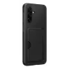 „Samsung Card Slot“ dėklas, skirtas „Galaxy A17 4G | A17 5G“, kortelių laikiklis, permatomas, „Samsung“, „Galaxy A17 4G | A17 5G“, 81,4 mm, 10,8 mm