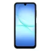 „Samsung Card Slot“ dėklas, skirtas „Galaxy A17 4G | A17 5G“, kortelių laikiklis, permatomas, „Samsung“, „Galaxy A17 4G | A17 5G“, 81,4 mm, 10,8 mm