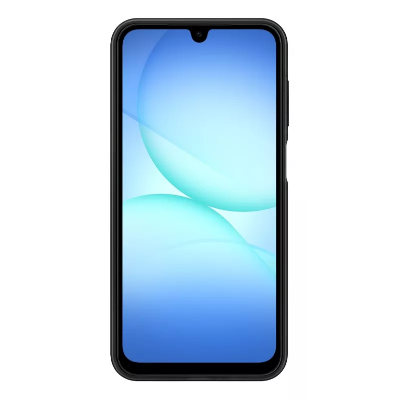 „Samsung Card Slot“ dėklas, skirtas „Galaxy A17 4G | A17 5G“, kortelių laikiklis, permatomas, „Samsung“, „Galaxy A17 4G | A17 5G“, 81,4 mm, 10,8 mm