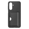 „Samsung Card Slot“ dėklas, skirtas „Galaxy A17 4G | A17 5G“, kortelių laikiklis, permatomas, „Samsung“, „Galaxy A17 4G | A17 5G“, 81,4 mm, 10,8 mm