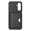 „Samsung Card Slot“ dėklas, skirtas „Galaxy A17 4G | A17 5G“, kortelių laikiklis, permatomas, „Samsung“, „Galaxy A17 4G | A17 5G“, 81,4 mm, 10,8 mm