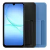 „Samsung Card Slot“ dėklas, skirtas „Galaxy A17 4G | A17 5G“, kortelių laikiklis, permatomas, „Samsung“, „Galaxy A17 4G | A17 5G“, 81,4 mm, 10,8 mm