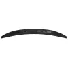 MSI MPG 346CQRF X24 kompiuterio monitorius 86,4 cm (34 colių) 3440 x 1440 pikselių „UltraWide Quad HD“ juodas
