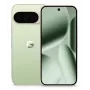 GOOGLE Pixel 10 Pro Xl - Jade - 16GB - 256GB - 6.8in