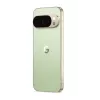 GOOGLE Pixel 10 Pro Xl - Jade - 16GB - 256GB - 6.8in