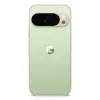 GOOGLE Pixel 10 Pro Xl - Jade - 16GB - 256GB - 6.8in