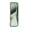 GOOGLE Pixel 10 Pro Xl - Jade - 16GB - 256GB - 6.8in