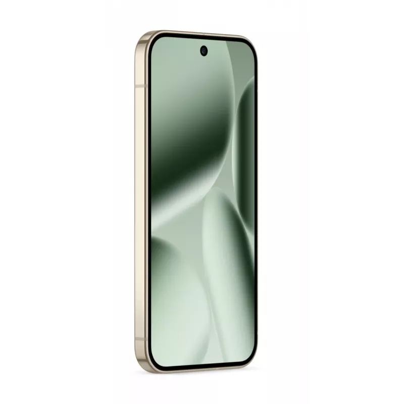 GOOGLE Pixel 10 Pro Xl - Jade - 16GB - 256GB - 6.8in