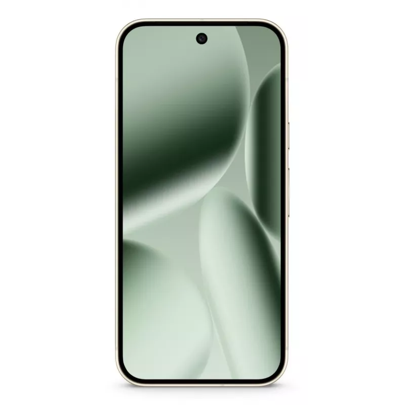 GOOGLE Pixel 10 Pro Xl - Jade - 16GB - 256GB - 6.8in
