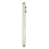 GOOGLE Pixel 10 Pro Xl - Jade - 16GB - 256GB - 6.8in