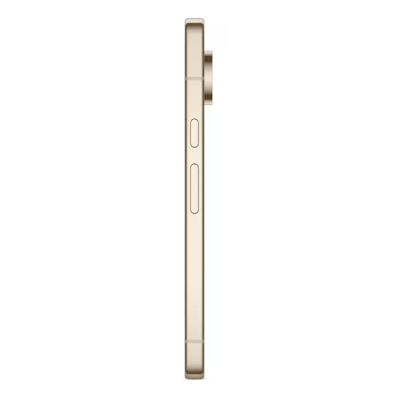 GOOGLE Pixel 10 Pro Xl - Jade - 16GB - 256GB - 6.8in