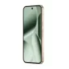 GOOGLE Pixel 10 Pro Xl - Jade - 16GB - 256GB - 6.8in