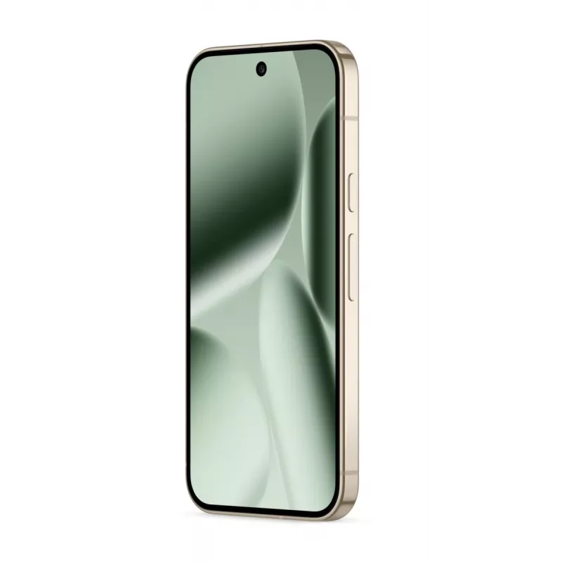GOOGLE Pixel 10 Pro Xl - Jade - 16GB - 256GB - 6.8in