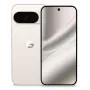 GOOGLE Pixel 10 Pro Xl - Porcelain - 16GB - 256GB - 6,8 col.