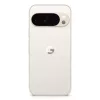GOOGLE Pixel 10 Pro Xl - Porcelain - 16GB - 256GB - 6,8 col.