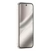 GOOGLE Pixel 10 Pro Xl - Porcelain - 16GB - 256GB - 6,8 col.